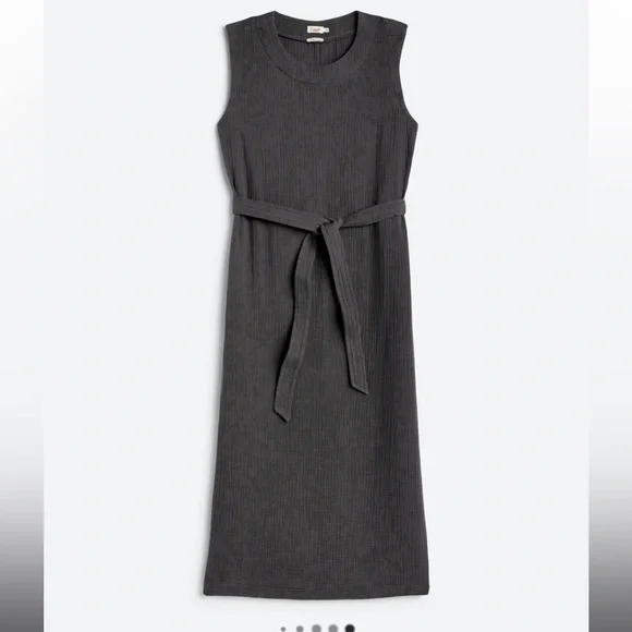 Faherty | Dresses | Faherty Dream Cotton Costa Dress | Poshmark